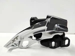 Shimano Deore Xt Front Derailleur FD-M780. Fixed Price $34.10.