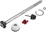 Rockshox Motion Control Rebound Damper With Shaft Bolt And Seal Head, Revelation. Fixed Price $84.70.