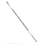 Nos Mavic Ksyrium Ssc Sl Non Drive Side Replacement Spoke W/ Lettering 272MM. Fixed Price $23.23.
