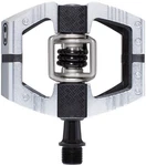 Crankbrothers Mallet Pedals - Dual Sided Clipless With Platform, Aluminum,. Fixed Price $199.99.