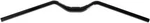 Carbon 20/20 Handlebar - Protaper 780MM, 20MM Rise,. Fixed Price $149.99.