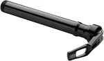 Rockshox Hartje Maxle Lite 15 Mm -. Fixed Price $92.99.