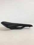 Open Box Fizik Antares R1 Road Bike Saddle, Regular. Fixed Price $212.39.