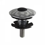 ORIGIN8 Capster Head Part OR8 Ahd 1-1/8 Bolt&star Sl. Fixed Price $17.43.