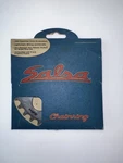 Nos Salsa 28T 74MM 5-BOLT Chainring. Fixed Price $35.00.