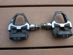Shimano PD-7900 Dura-ace Carbon Composite Road Bike Clipless Pedals. Fixed Price $140.24.