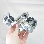 Shimano Ultegra RD-6600 Speed Rear Derailleur Long Cage, 9/10 Exc. Fixed Price $135.00.