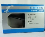 Shimano BL-RS600 Hydraulic Brake Lever Right New. Fixed Price $33.96.