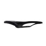 Slr Boost Carbonio Superflow Bike Saddle 248 145MM - Unisex 041A920ICA011. Fixed Price $366.49.