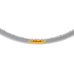 Velocity Deep-v Rim 700C 622X13.5 36 Sl/msw. Fixed Price $132.52.
