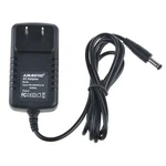 29.4V Ac Adapter For HOVER-1 Comet Electric Scooter Charger Power Supply Cord. Fixed Price $23.29.