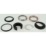 Bikes 28 Deda "ZERO2DB" Bob.shim. Fixed Price $88.36.