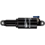 Raidon Lo Rear Shock: 165 X 38MM - Black RS16 YS728. Fixed Price $195.26.