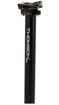 Thomson Seatpost Elite. Fixed Price $115.67.