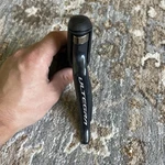 Shimano Ultegra ST-R8050 DI2 Brake/shift Lever Left. Fixed Price $95.00.