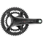 Record Ultra Torque Carbon 12V 172.5MM 52/36D CP180 Campagnolo Bike S. Fixed Price $729.38.