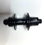 Project 321 G3 Rear Hub 142X12 Six Lock Black 24H. Fixed Price $314.99.