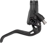Magura Mt Sport 2-FINGER Carbotecture Hydraulic Disc Brake Master Cylinder. Fixed Price $59.61.