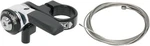 Sturmey-archer S3X 3-SPEED Hub Thumb Shifter Durable Alloy, Precise Gear. Fixed Price $50.81.