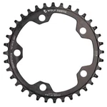 Wolf Tooth 110 Cyclocross And Road Chainring 36T, Bcd, 5-BOLT, Drop-b. Fixed Price $79.95.