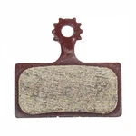 Koolstop D635A Organic Semi-metallic Disc Brake Pads For Fsa, Clarks, ORIGIN8. Fixed Price $25.06.