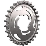 Gates Carbon Drive Belt Cdx Rear Cog, Surefit 3-LOBE Unified, 28T. Fixed Price $150.05.