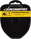 Jagwire Sport Brake Cable Slick Stainless 1.5X2750MM Mtb Sram/shimano Tandem. Fixed Price $12.99.