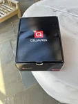 Sram Quarq Elsa Power Meter CRANKSET-GXP-175MM-110 Bcd-nib-never Installed. Fixed Price $298.00.