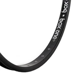 Box Focus 1.75 36 Hole Front Or Rear Bmx Bike Rim Black 406 22MM 20". Fixed Price $71.78.