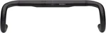 Whisky NO.9 6F Drop Handlebar - Carbon, 31.8MM, 44CM, Black. Fixed Price $175.00.