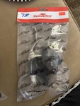 Sunrace 7 Speed Brake /shifter Lever STM400. Fixed Price $18.58.