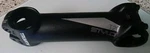 Truvativ Stylo T20 Bicycle Stem. Fixed Price $18.99.
