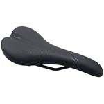Volt Bike Seat Saddle - Medium Padding Comfort. Fixed Price $101.99.