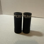 Tony Hawk Huck Jam Series Y26T Bike Pegs Pair For Bmx Bicycle. Fixed Price $10.00.