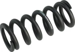 Rockshox 134MM Coil Spring, 550LB Universal Shock Suspension Upgrade. Fixed Price $44.34.
