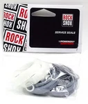 Rockshox Fork Basic Service Kit Recon Gold Coil (2012-2015). Fixed Price $18.60.