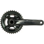 Shimano Xtr FC-M9020 175MM Mountain Crankset W/ 36/26T Chainrings. Fixed Price $139.55.