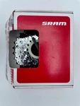 Sram PG-830 8-SPEED Bicycle Cassette 11-28T. Fixed Price $20.00.