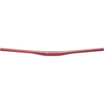 Race Face Turbine Mountain Bike Mtb Riser Handlebar 35.0 X 20MM 800MM Red. Fixed Price $84.99.