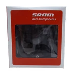 Sram, Tt 900 Carbon Brake Set Aero Pair. Fixed Price $168.95.