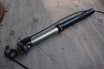Ks Kindshock Eten Dropper Seatpost , Black With Remote. Fixed Price $19.99.