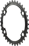 Shimano Dura-ace R9100 34T 110MM 11-SPEED Chainring For 34/50T. Fixed Price $32.49.
