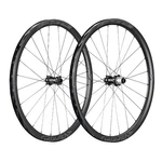 Fsa Gradient Wider Carbon Mtb Wheelset. Fixed Price $1712.99.