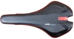 Selle Royal Seta S1 Performa Flat Saddle Road Bike Mtb Red Black Secto Light New. Fixed Price $57.90.