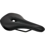 Ergon Sm Pro Saddle - Men's. Fixed Price $96.04.