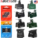 For Shimano Tektro B01S G01S E10.11 Disc Brake Pad Resin/ceramic/sintered Metall. Fixed Price $15.99.