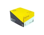 Sunlite Standard 20" Inner Tube (schrader). Fixed Price $5.99.