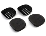 Profile Design Ergo+ Armrest Kit (black) ACMEGKT1. Fixed Price $79.25.