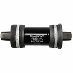 Sugino CBBF-103 Bottom Bracket Jis 68 X 110MM From Japan. Fixed Price $61.06.