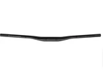 Bontrager Kovee Pro 35 Carbon Mtb Handlebar Xc Lightweight. Fixed Price $99.99.